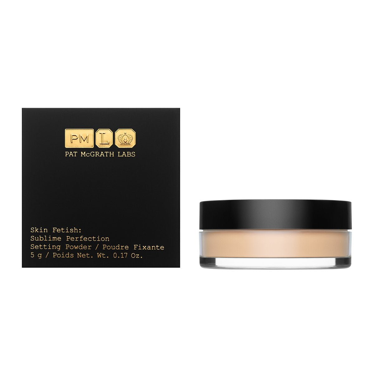 cd-powder-pdp-carton-lm.jpg