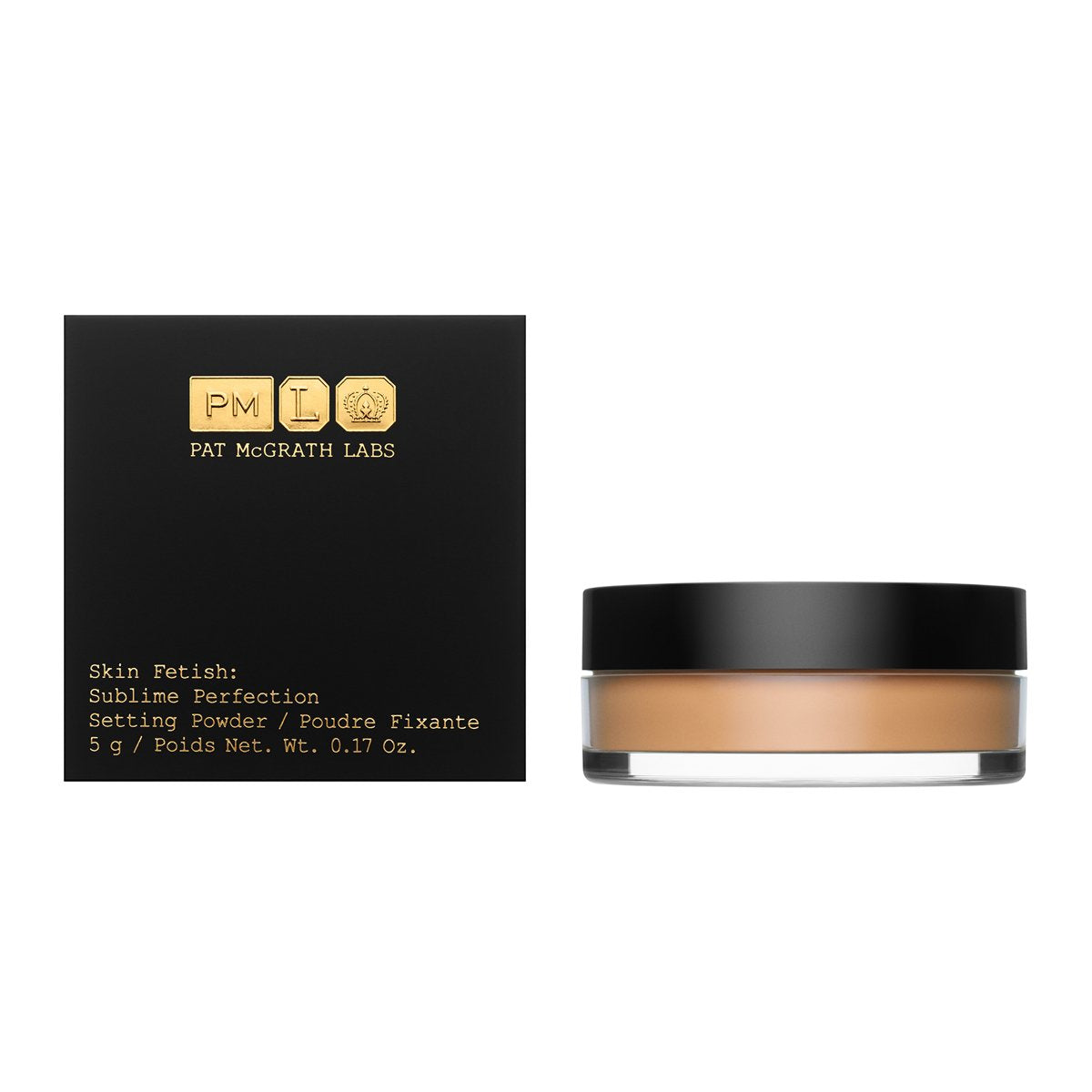 cd-powder-pdp-carton-m.jpg