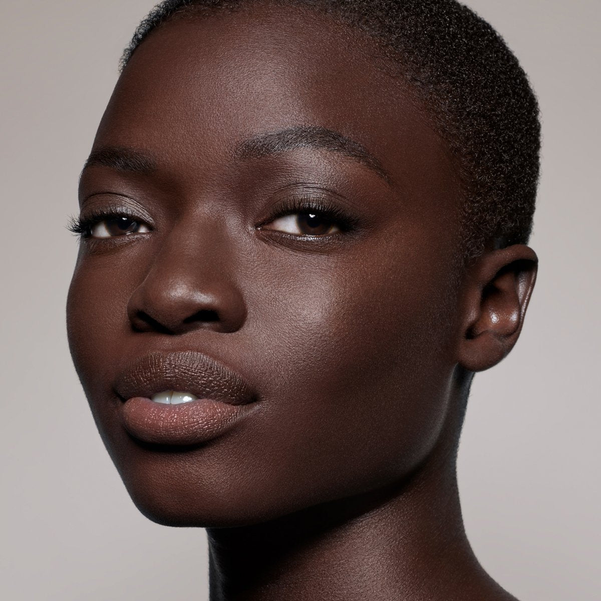 cd-powder-pdp-model-d.jpg