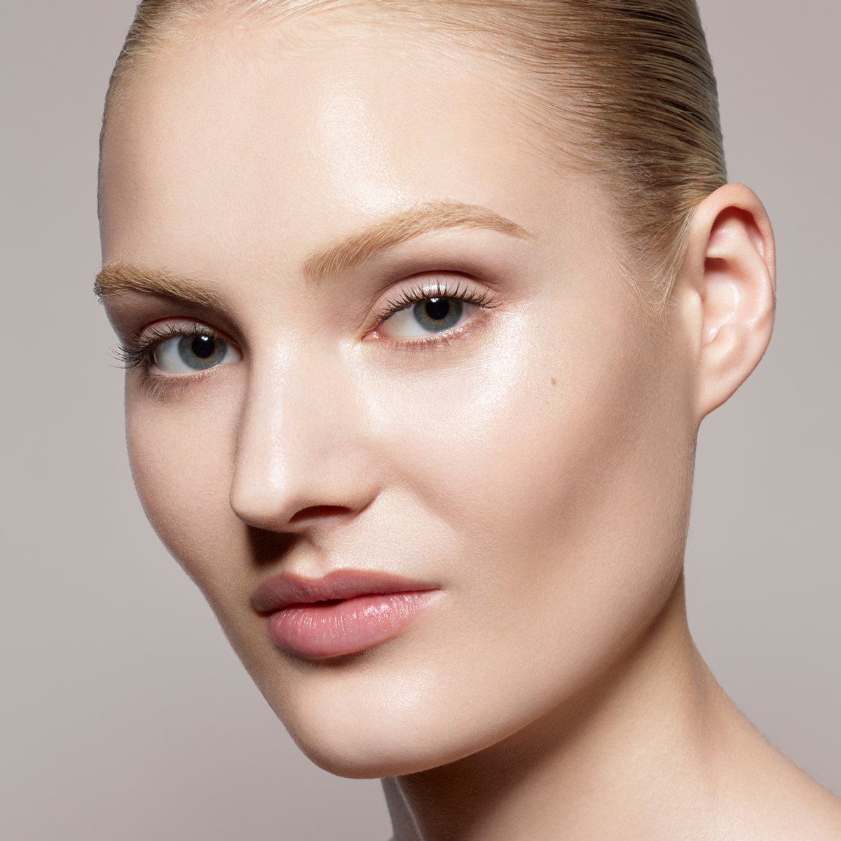 cd-powder-pdp-model-l.jpg