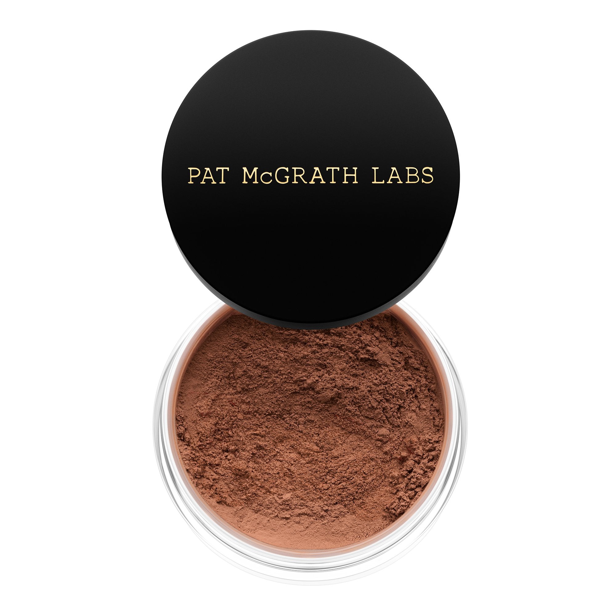 cd-powder-pdp-open-d.jpg