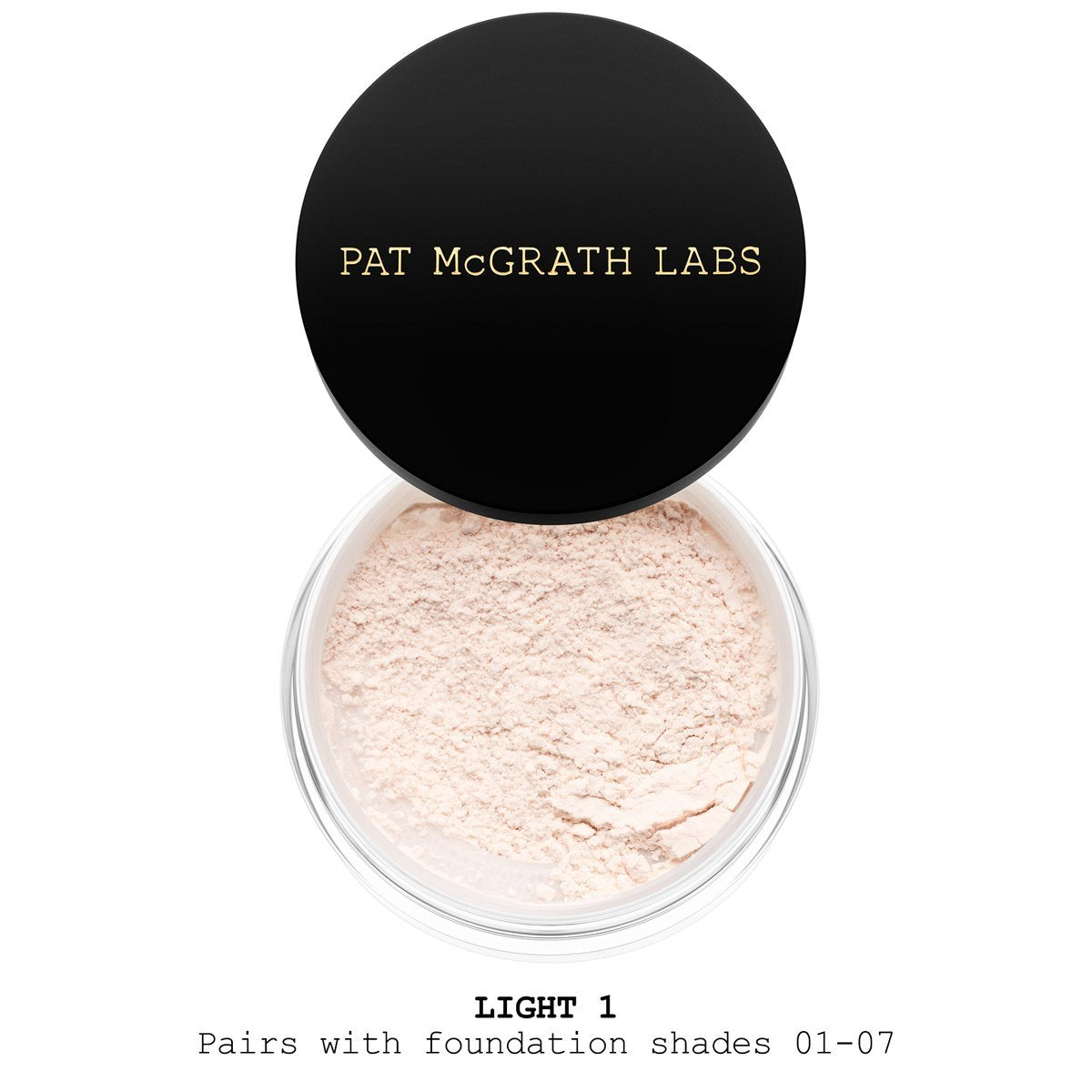 cd-powder-pdp-open-label-l_1.jpg