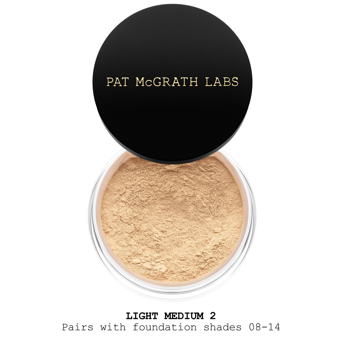 cd-powder-pdp-open-label-lm_1.jpg
