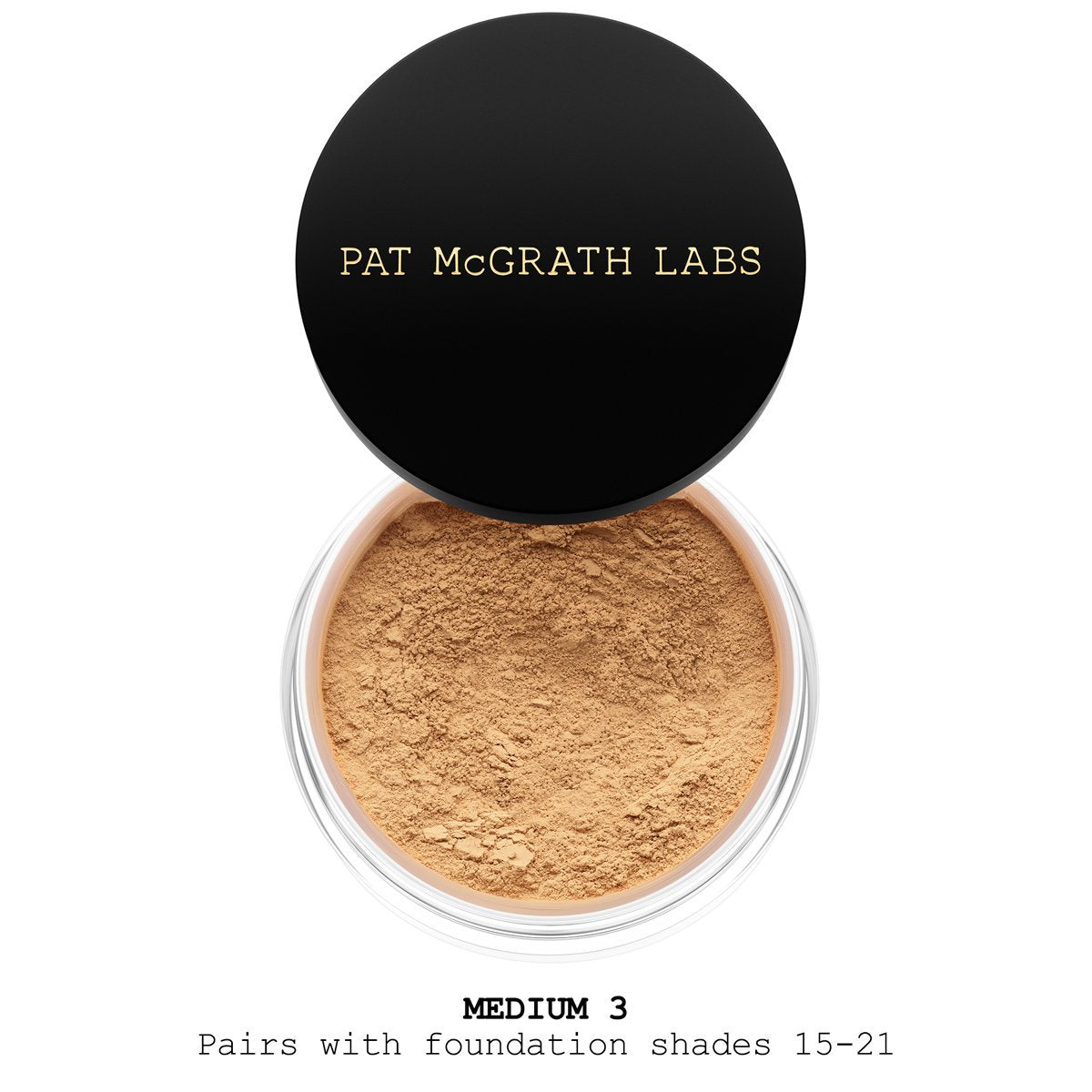 cd-powder-pdp-open-label-m_1.jpg