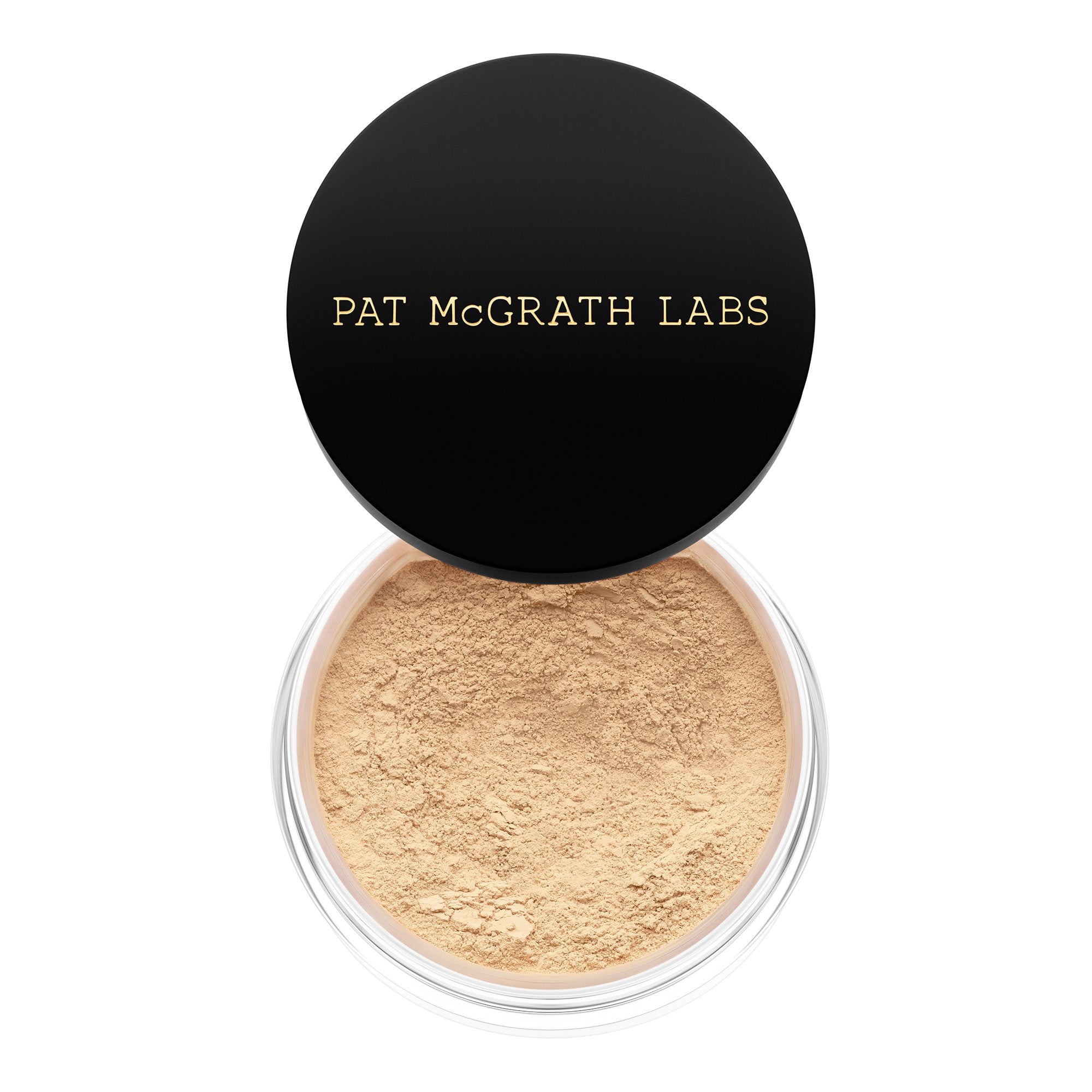 cd-powder-pdp-open-lm.jpg