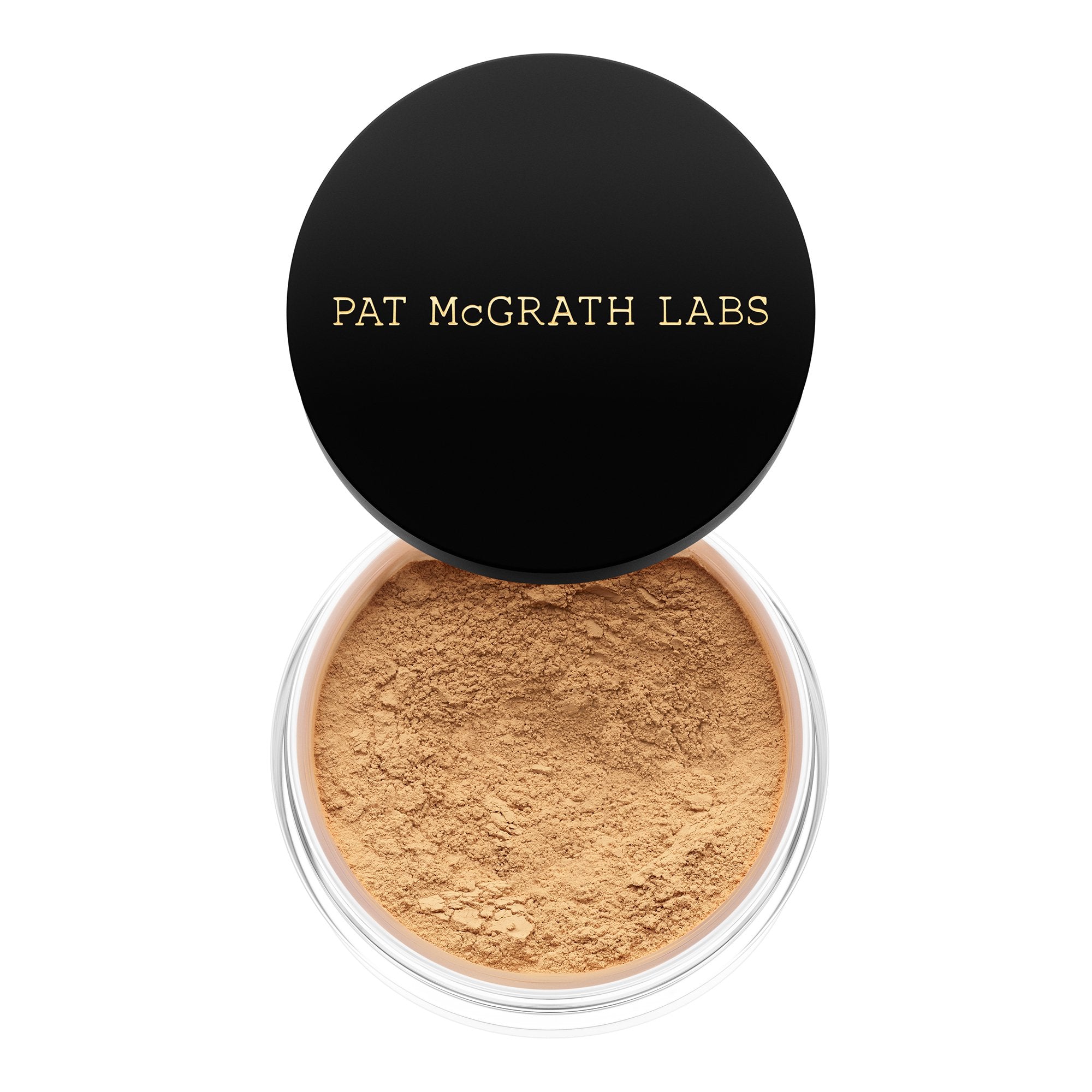 cd-powder-pdp-open-m.jpg