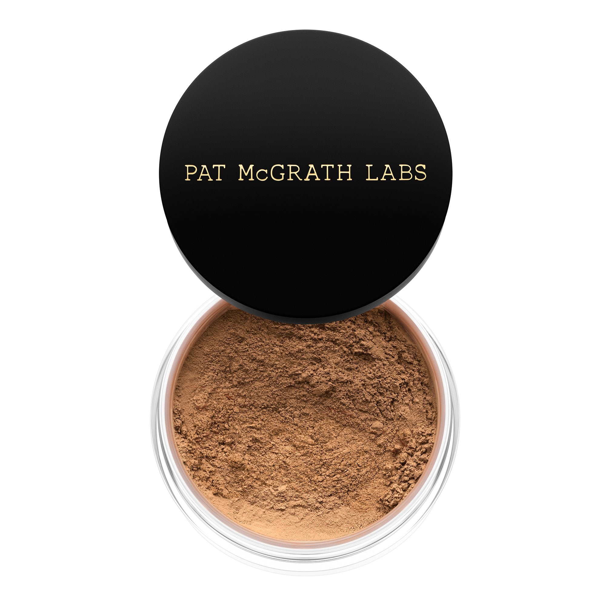 cd-powder-pdp-open-md.jpg