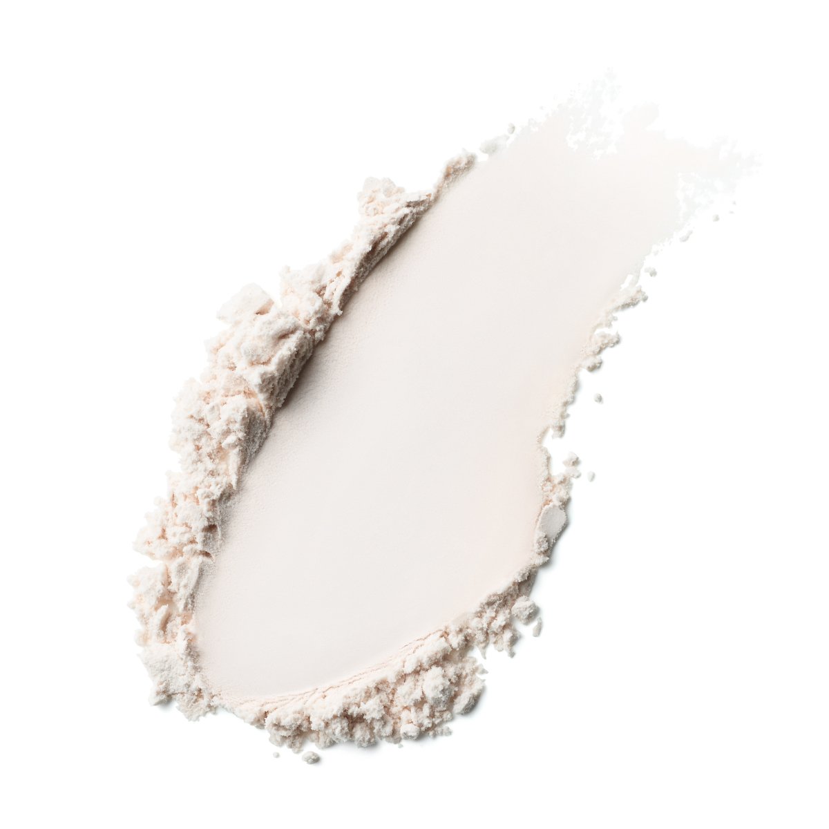 cd-powder-pdp-smear-v2-l.jpg
