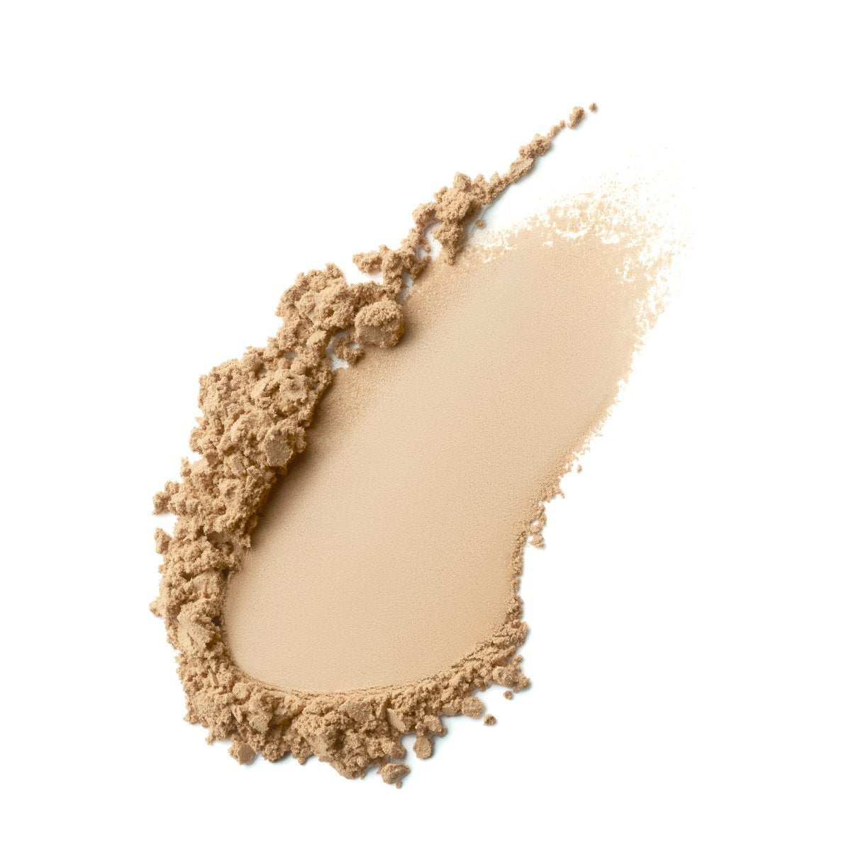 cd-powder-pdp-smear-v2-lm.jpg