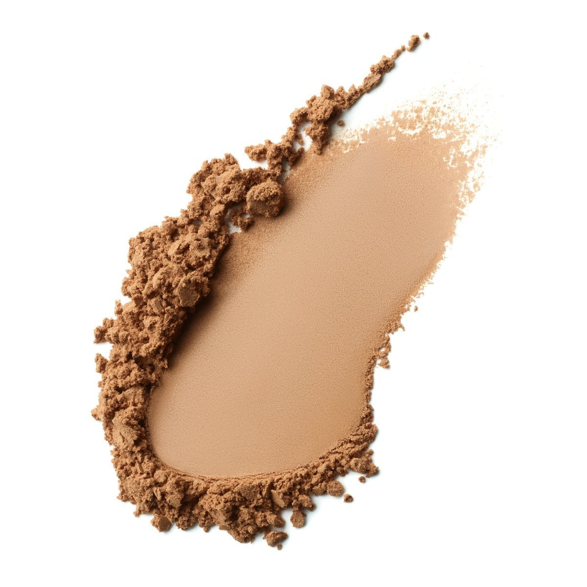 cd-powder-pdp-smear-v2-m.jpg