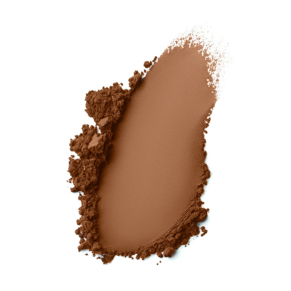 cd-powder-pdp-smear-v2-md.jpg