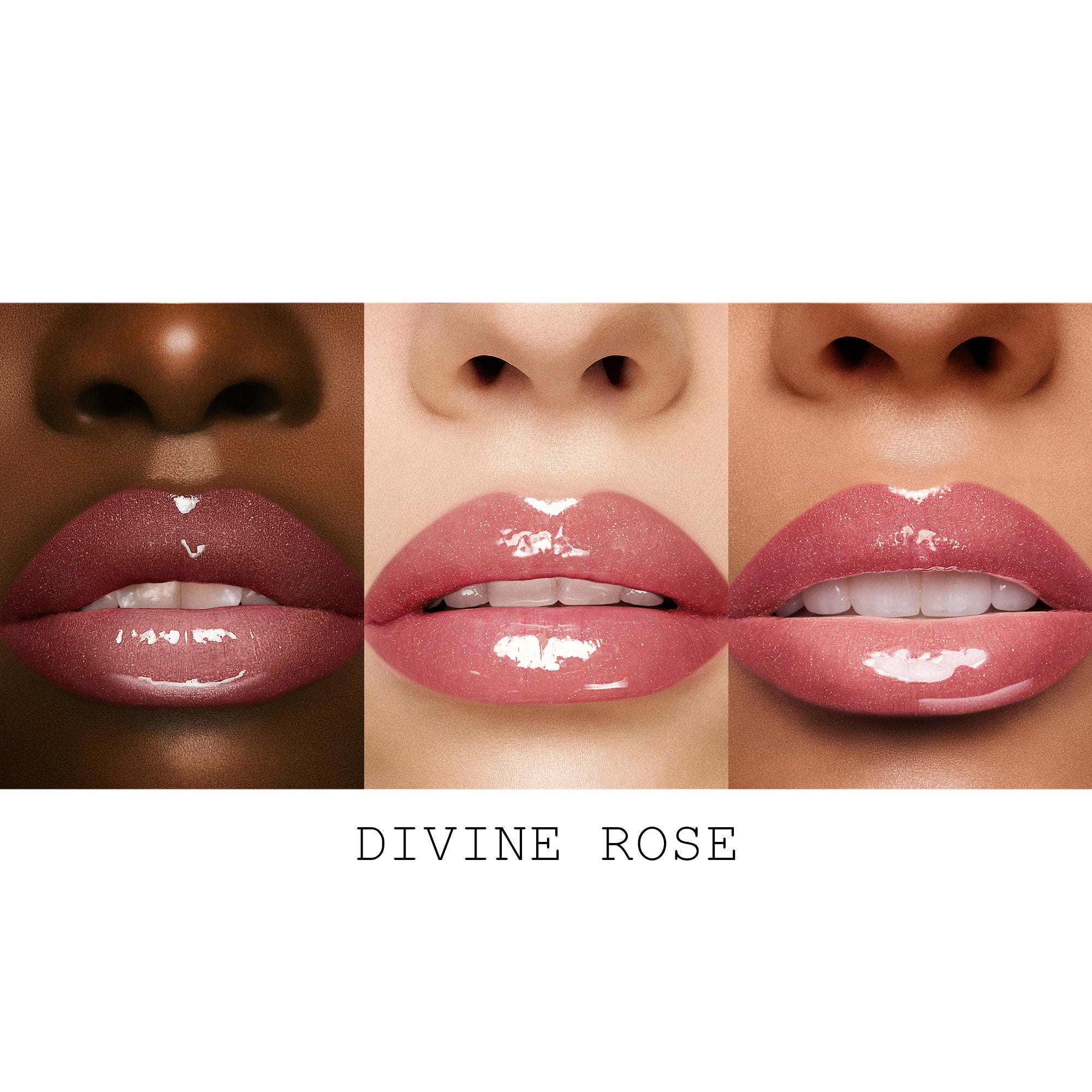 divinerose_1_3fdbdafe-8b3e-4cc6-8083-fe2da3302829.jpg