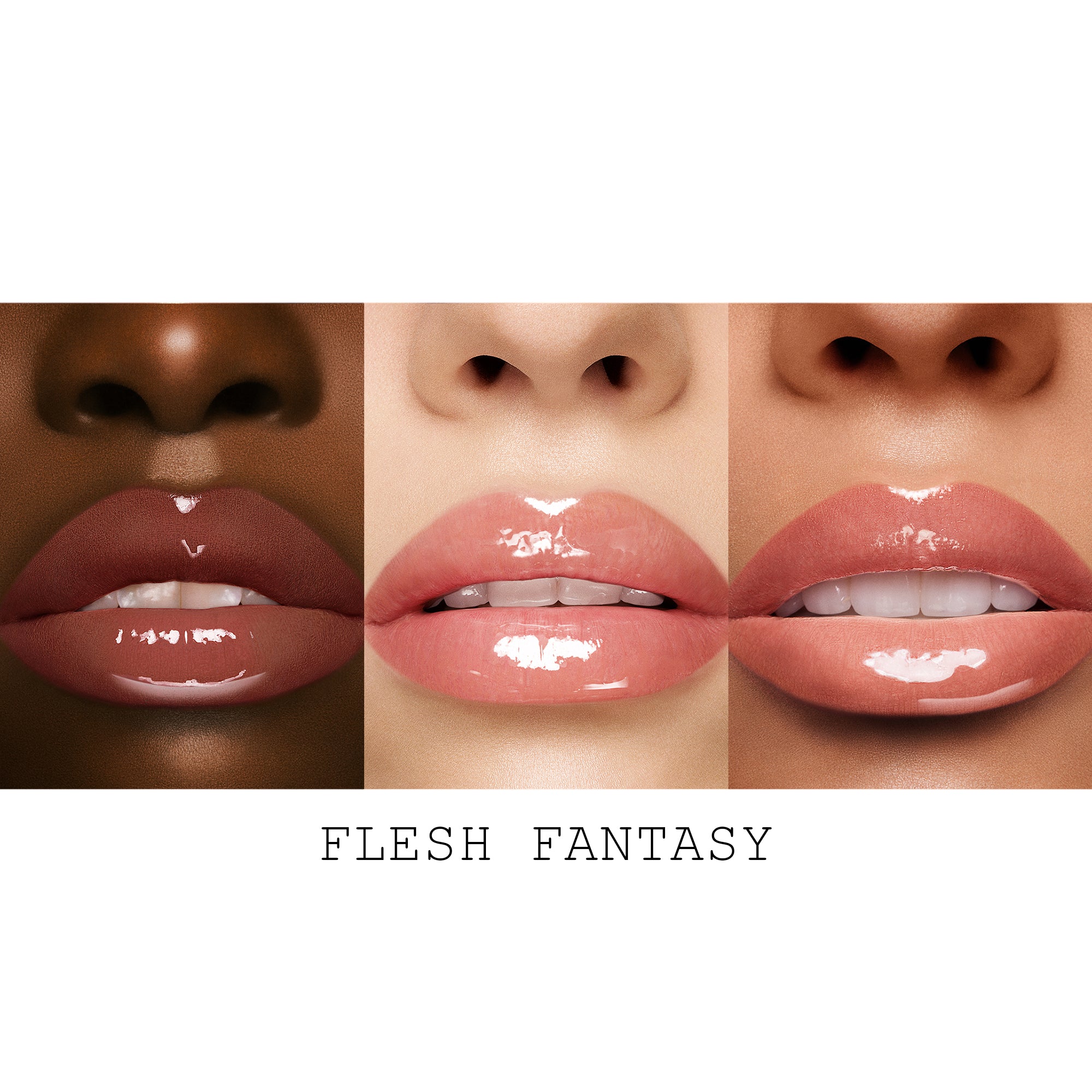 flesh-fantasy_2.jpg