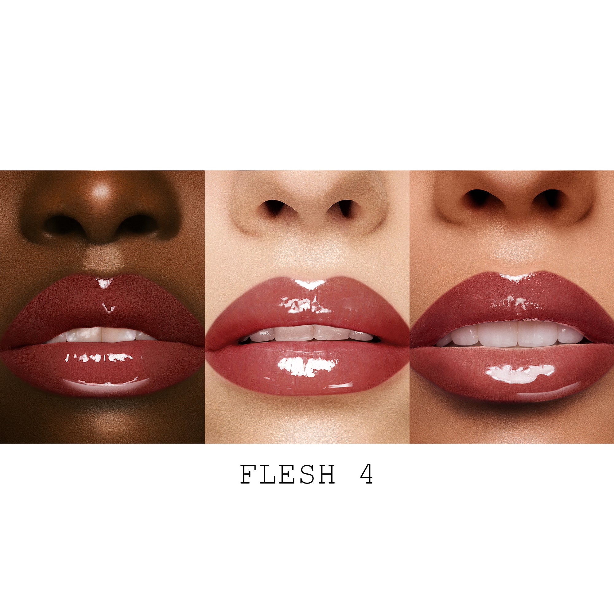 flesh4_2.jpg