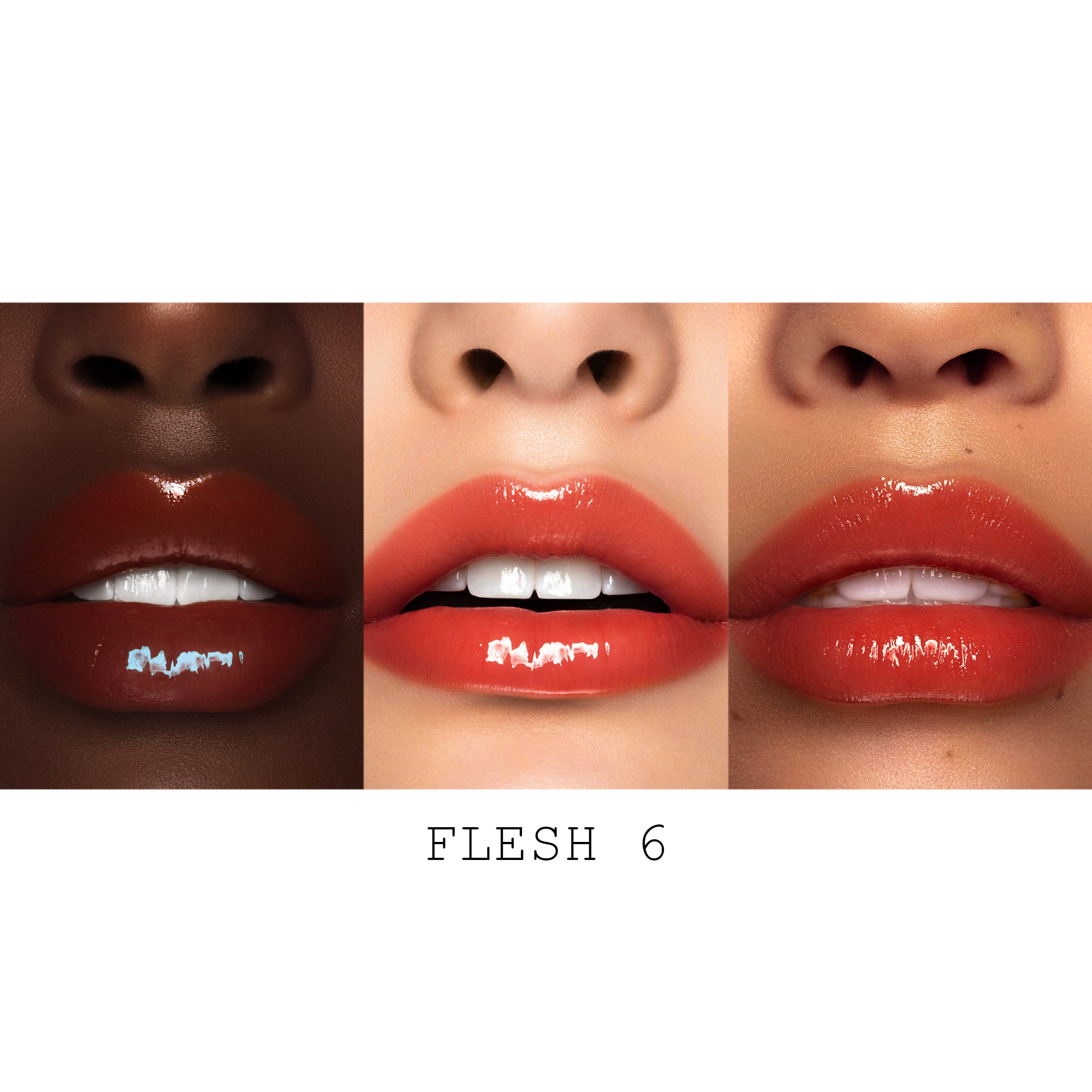 flesh6_1.jpg