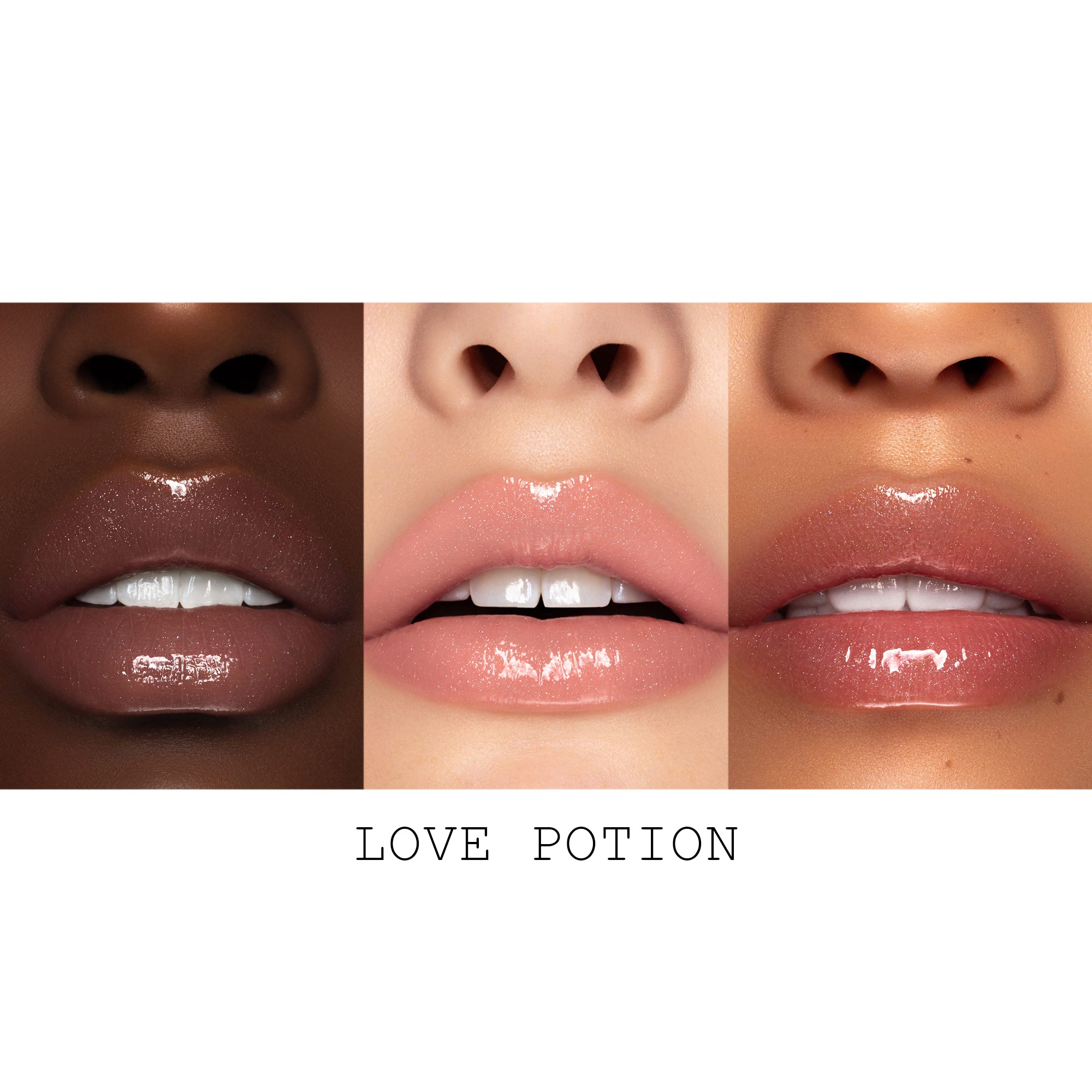 love-potion_a135faf6-2d59-408d-854a-6e4c469ca36d.jpg