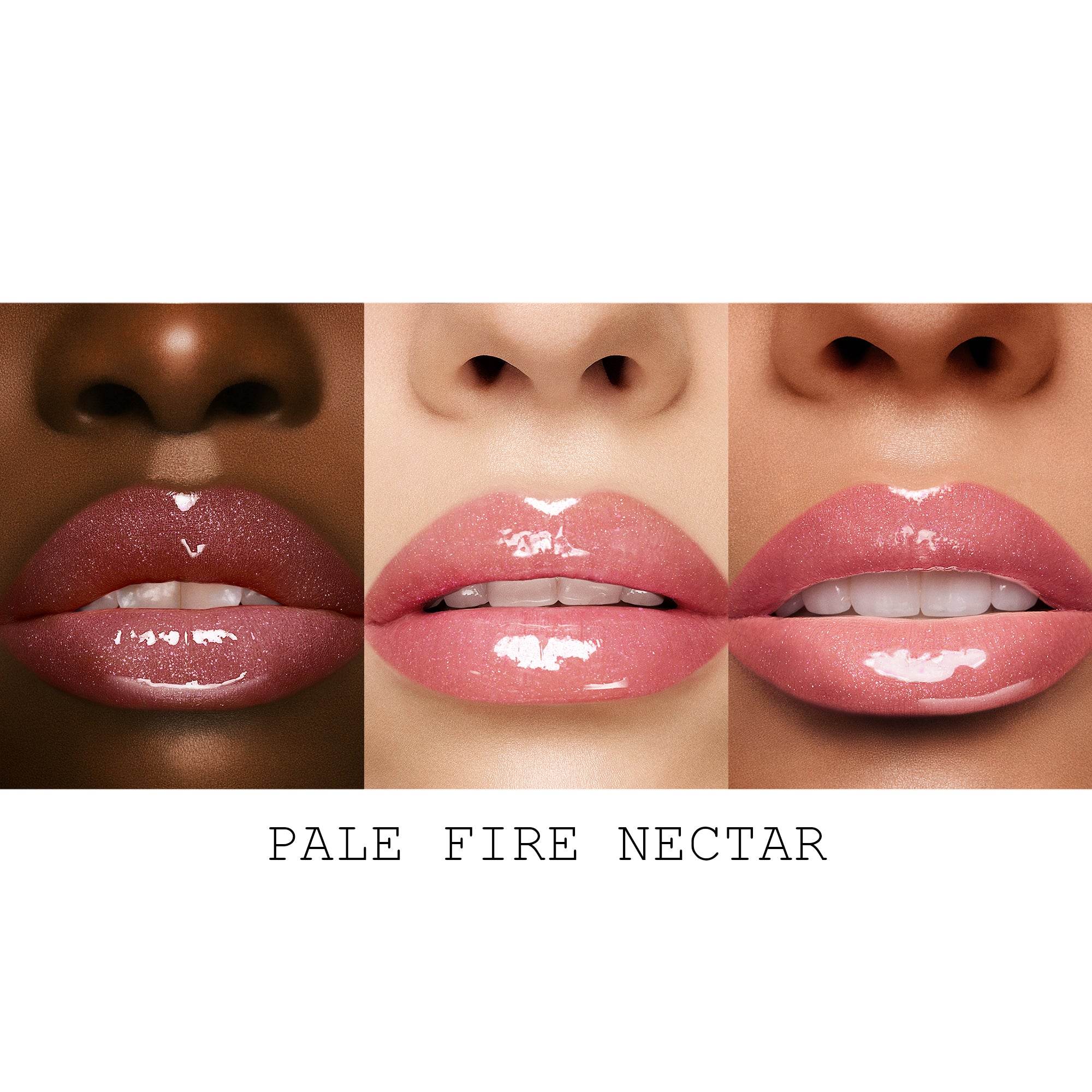 pale-fire-nectar_2_b0d3146e-a843-44f7-ab82-8907746fe4b5.jpg