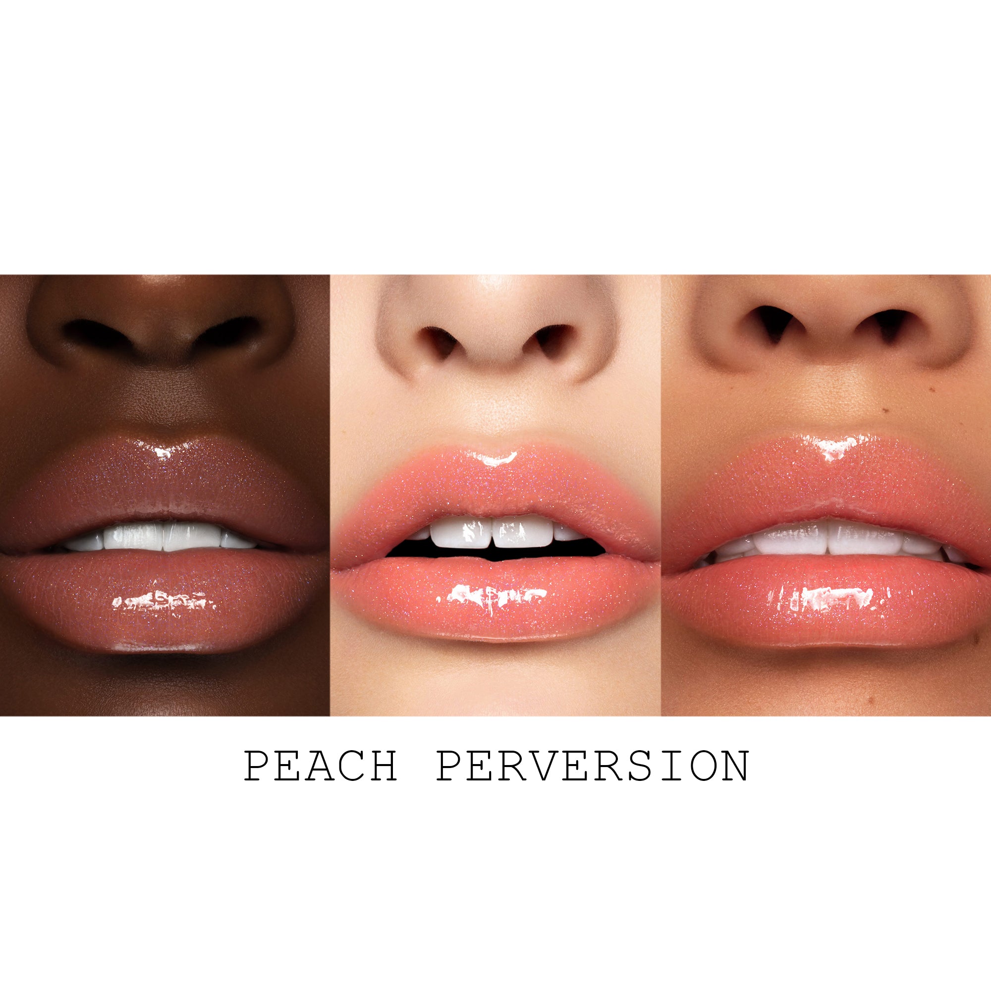 peach-perversion_2.jpg