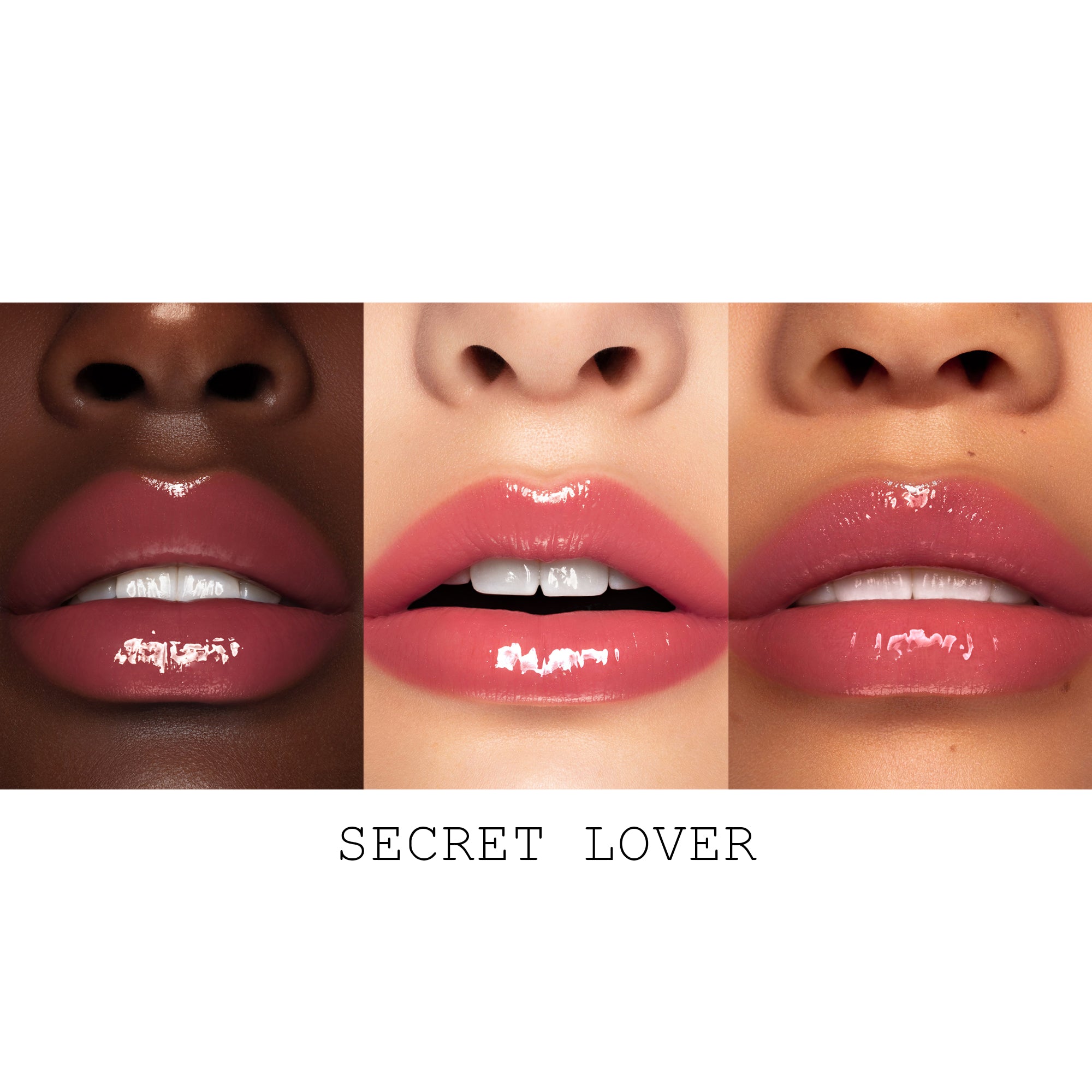 secret-lover_2.jpg