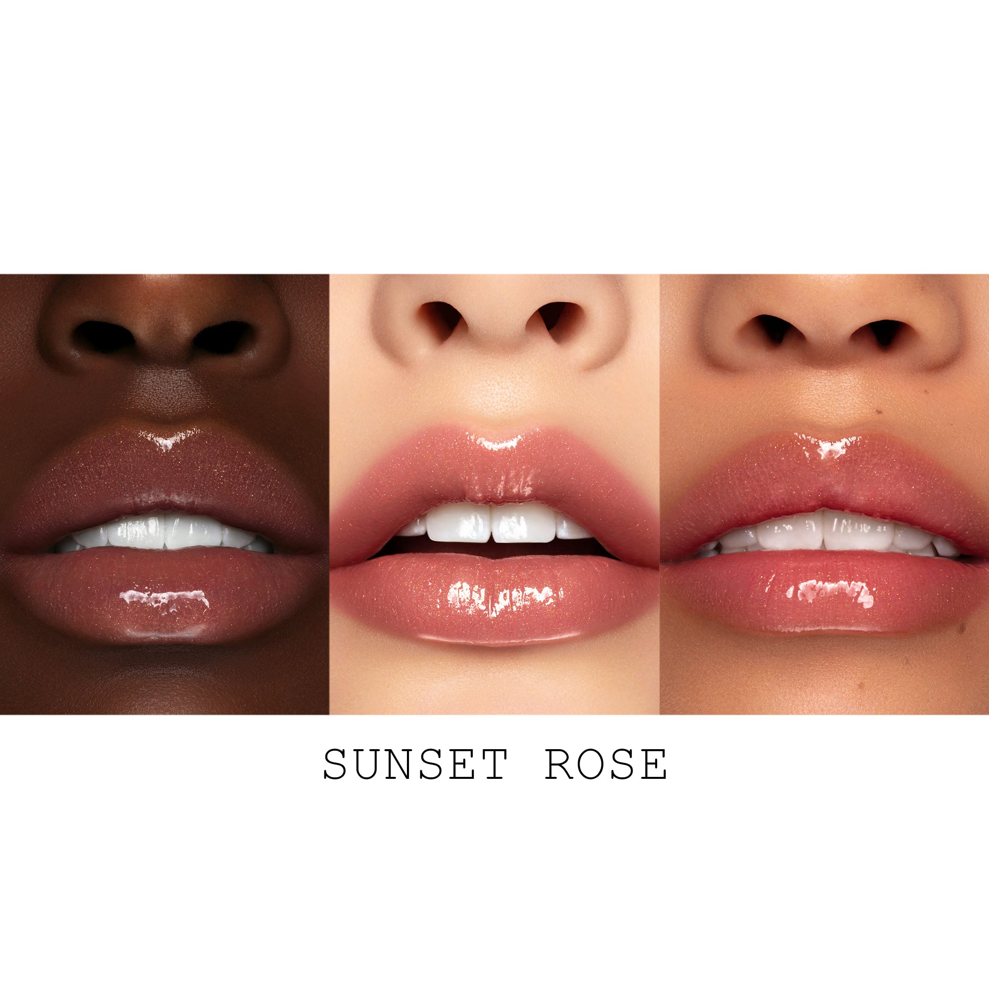 sunset-rose_1.jpg